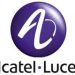 alcatel_lucent