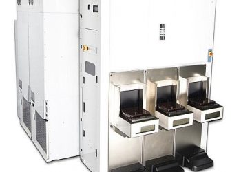 applied_materials_equipment