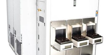 applied_materials_equipment