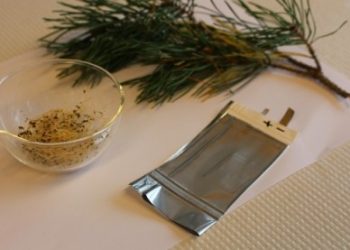 batteri-500x2771