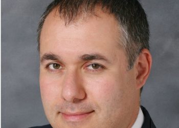 david_ripstein