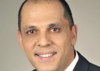 doron_nadgar