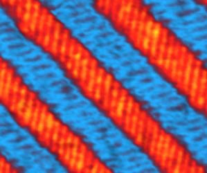 ferroelectric1