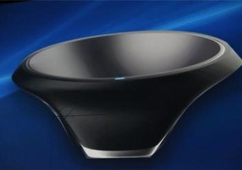 intelsmartbowl