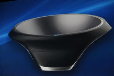 intelsmartbowl