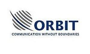 orbit-communication-systems-lg