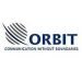 orbit-communication-systems-lg