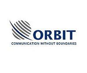 orbit-communication-systems-lg