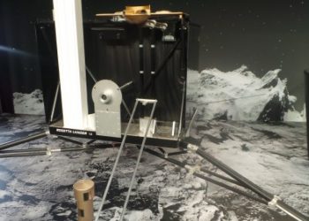 rosetta-model-esa-darmstadt-500x2811