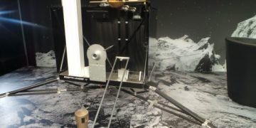rosetta-model-esa-darmstadt-500x2811
