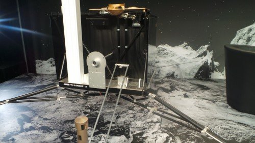 rosetta-model-esa-darmstadt-500x2811