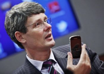 thorsten-heins-400x300