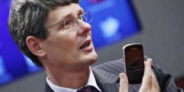 thorsten-heins-400x300