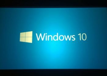 windows10-logo-100466239-large1