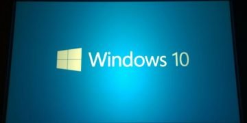 windows10-logo-100466239-large1