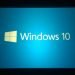 windows10-logo-100466239-large1