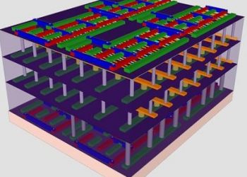 3-d_chip_stanford