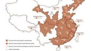 CINA_SEMICONDUCTOR_MAP