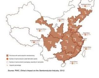 CINA_SEMICONDUCTOR_MAP