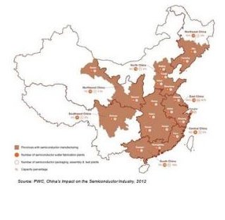 CINA_SEMICONDUCTOR_MAP