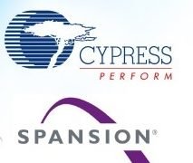 CYPRESS_SPANSION