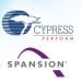 CYPRESS_SPANSION
