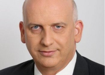 EREZ_antebi