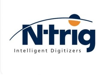 NTRIG_LOGO