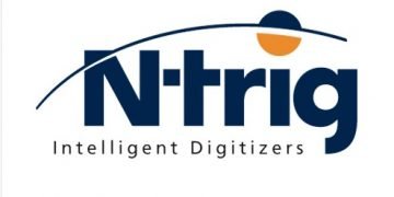 NTRIG_LOGO