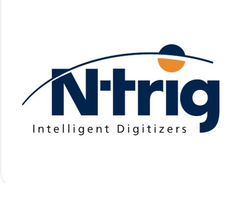 NTRIG_LOGO