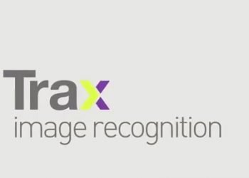 TRAX