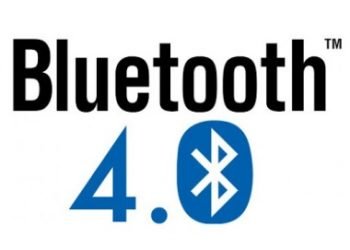 bluetooth_4_0