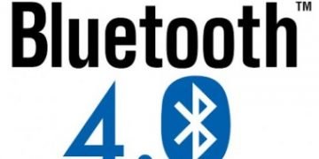 bluetooth_4_0