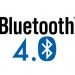 bluetooth_4_0