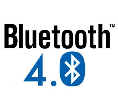 bluetooth_4_0