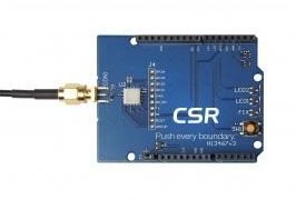 csr_gps_mbed_shield_2