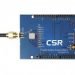 csr_gps_mbed_shield_2