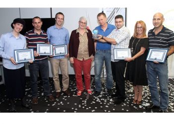 emc_prize