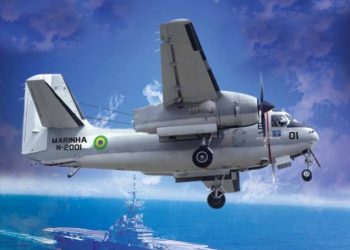 grumman_C-1A_3