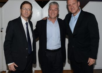 herzog_and_margalit_chip_cluv