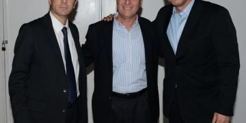 herzog_and_margalit_chip_cluv