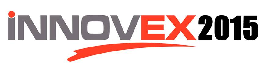 iNNOVEX2015_logo