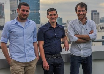 indgi_founders