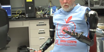 leslie-bough-500x3631