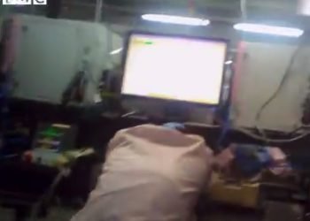 pegatron_worker_sleep2