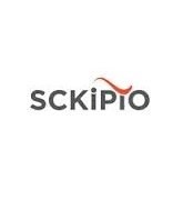 sckipio_logo