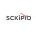 sckipio_logo