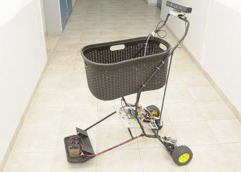 shoppingcart3