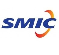 smic