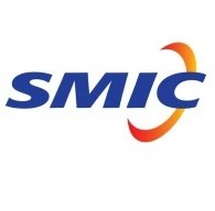 smic